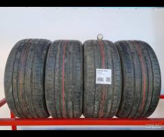 Gomme Usate Hankook 255 45 19 Guarda Catalogo