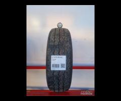 Gomme Usate Triangle 215 75 14 Guarda Catalogo