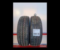 Gomme Usate Triangle 215 75 14 Guarda Catalogo