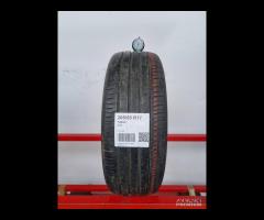 Gomme Usate Falken 205 55 17 Guarda Catalogo