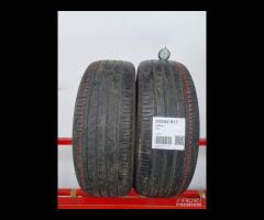 Gomme Usate Falken 205 55 17 Guarda Catalogo