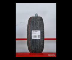 Gomme Usate Bridgestone 215 55 17 Guarda Catalogo