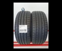 Gomme Usate Falken 215 50 18 Guarda Catalogo