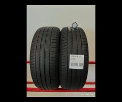 Gomme Usate Michelin 215 55 18 Guarda Catalogo