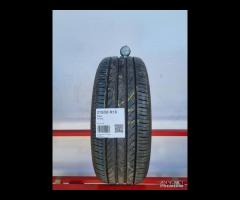 Gomme Usate Toyo 215 50 18 Guarda Catalogo