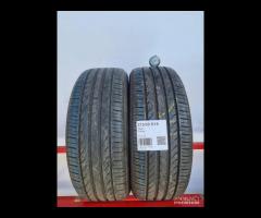 Gomme Usate Toyo 215 50 18 Guarda Catalogo