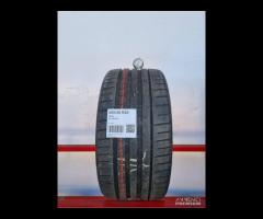 Gomme Usate Leao 265 30 20 Guarda Catalogo