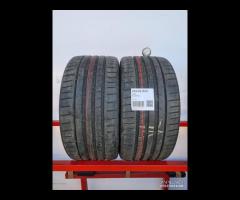 Gomme Usate Leao 265 30 20 Guarda Catalogo