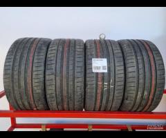 Gomme Usate Leao 265 30 20 Guarda Catalogo