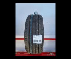 Gomme Usate Goodyear 245 45 19 Guarda Catalogo