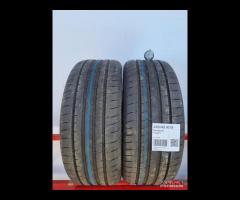 Gomme Usate Goodyear 245 45 19 Guarda Catalogo