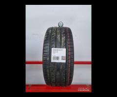 Gomme Usate West Lake 245 45 17 Guarda Catalogo