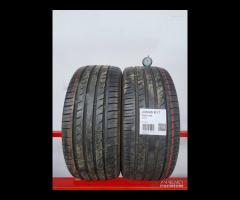 Gomme Usate West Lake 245 45 17 Guarda Catalogo
