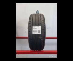 Gomme Usate Dunlop 225 45 19 Guarda Catalogo
