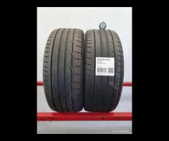 Gomme Usate Dunlop 225 45 19 Guarda Catalogo