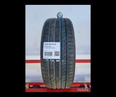 Gomme Usate Continental 225 45 19 Guarda Catalogo