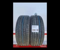 Gomme Usate Continental 225 45 19 Guarda Catalogo
