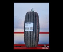 Gomme Usate Goodyear 205 65 16 Guarda Catalogo