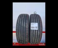 Gomme Usate Goodyear 205 65 16 Guarda Catalogo