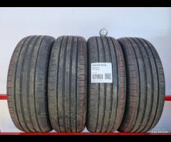 Gomme Usate Goodyear 205 65 16 Guarda Catalogo