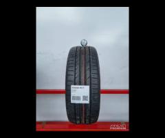 Gomme Usate Rotalla 205 50 17 Guarda Catalogo