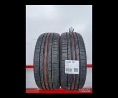 Gomme Usate Rotalla 205 50 17 Guarda Catalogo