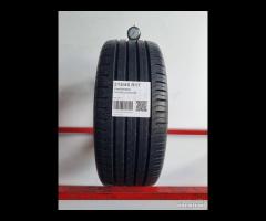 Gomme Usate Continental 215 45 17 Guarda Catalogo