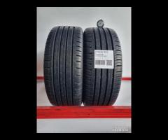 Gomme Usate Continental 215 45 17 Guarda Catalogo