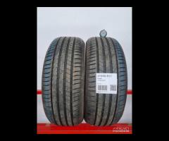 Gomme Usate Pirelli 215 50 17 Guarda Catalogo