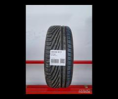 Gomme Usate Uniroyal 205 45 17 Guarda Catalogo
