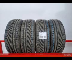 Gomme Usate Uniroyal 205 45 17 Guarda Catalogo