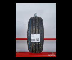 Gomme Usate Minerva 215 65 15 Guarda Catalogo