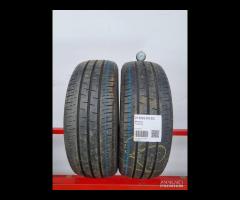Gomme Usate Minerva 215 65 15 Guarda Catalogo