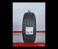 Gomme Usate Michelin 215 65 15 Guarda Catalogo