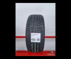 Gomme Usate West Lake 215 40 18 Guarda Catalogo