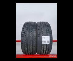 Gomme Usate West Lake 215 40 18 Guarda Catalogo