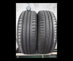 195 65 R15 91H 2 GOMME MICHELIN ESTIVE