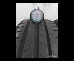 195 65 R15 91H 2 GOMME MICHELIN ESTIVE