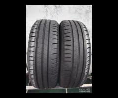 195 65 R15 91H 2 GOMME MICHELIN ESTIVE