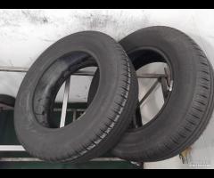 195 65 R15 91H 2 GOMME MICHELIN ESTIVE