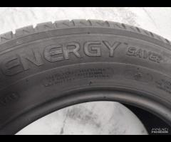 195 65 R15 91H 2 GOMME MICHELIN ESTIVE - 6