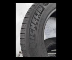 195 65 R15 91H 2 GOMME MICHELIN ESTIVE - 7