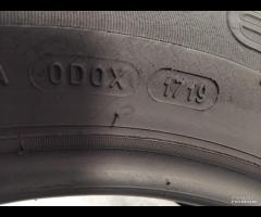 195 65 R15 91H 2 GOMME MICHELIN ESTIVE - 8