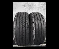 205 55 R16 91V 2 GOMME PIRELLI ESTIVE