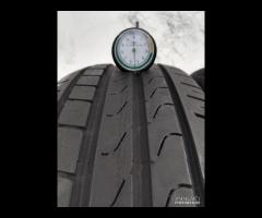 205 55 R16 91V 2 GOMME PIRELLI ESTIVE