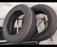 205 55 R16 91V 2 GOMME PIRELLI ESTIVE
