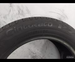205 55 R16 91V 2 GOMME PIRELLI ESTIVE