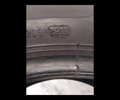 205 55 R16 91V 2 GOMME PIRELLI ESTIVE - 6