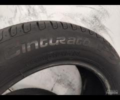 205 55 R16 91V 2 GOMME PIRELLI ESTIVE - 7