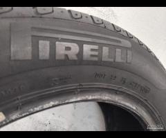 205 55 R16 91V 2 GOMME PIRELLI ESTIVE - 8
